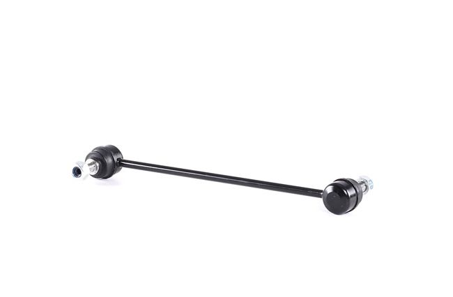 JEEP MOOG Länk krängningshämmare CH-LS-15268