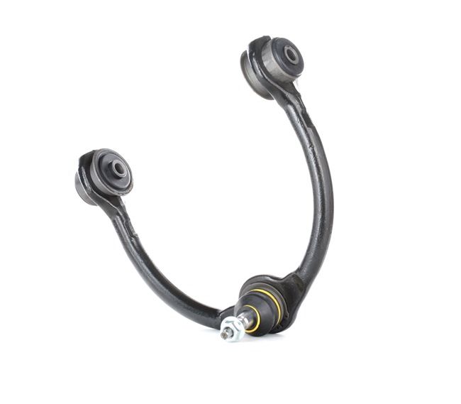 Köp billigt CH-TC-13394 Länkarm med spindelled, med gummilager från MOOG 52090206AF, 52090206AG, 52090206AH