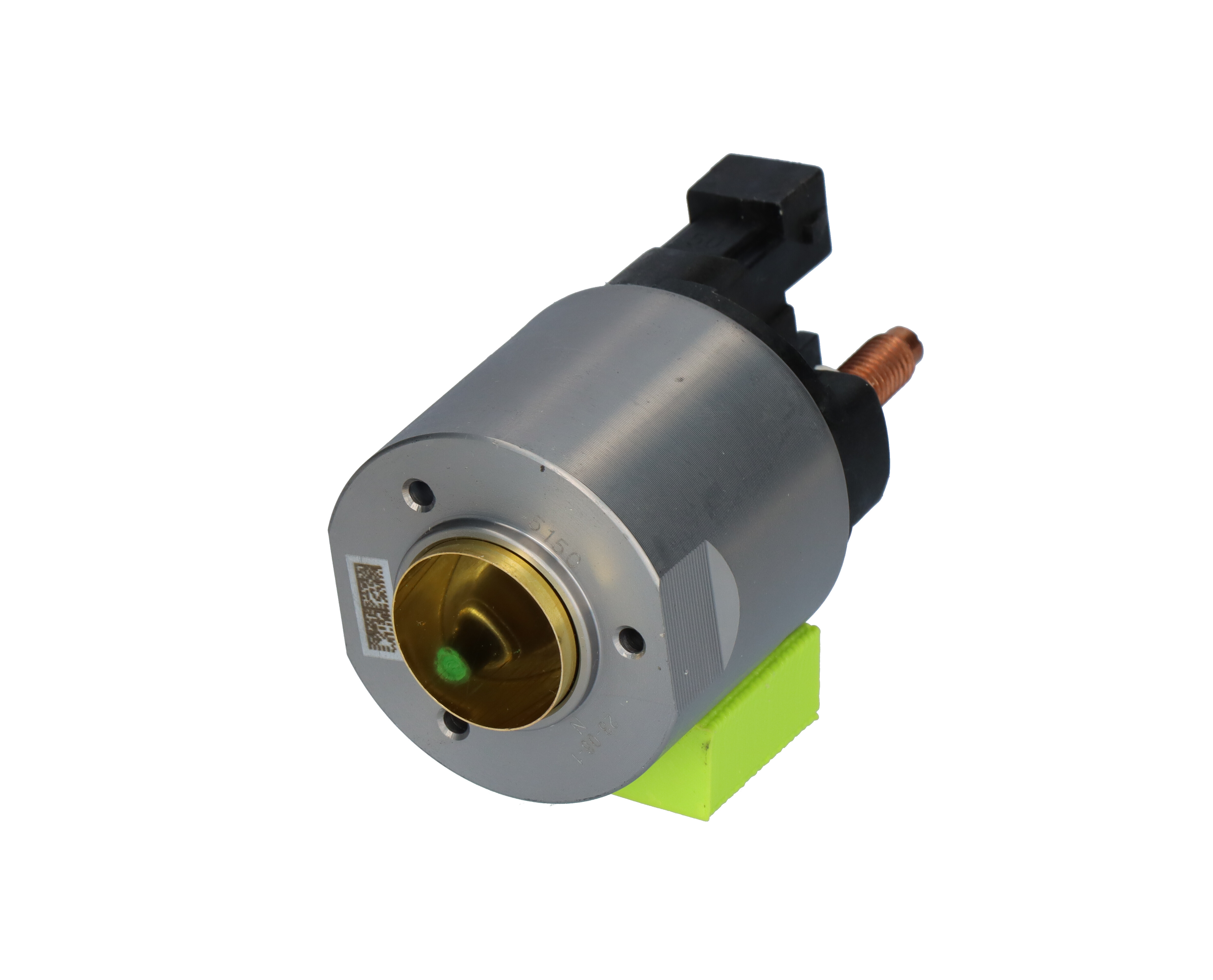 VALEO 594391 Magnetschalter Anlasser Passat 3B5 1.9 TDI 4motion 115 PS AJM