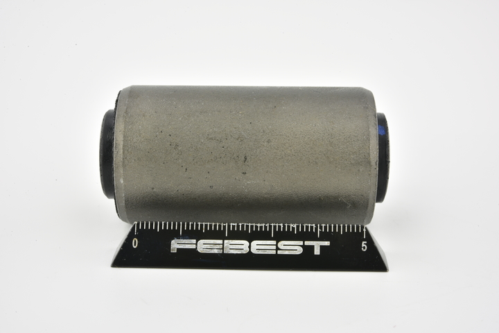 FEBEST CHAB-008 Silent block Opel Antara 07 2.0 CDTI 4x4 170 PS B 20 DTH