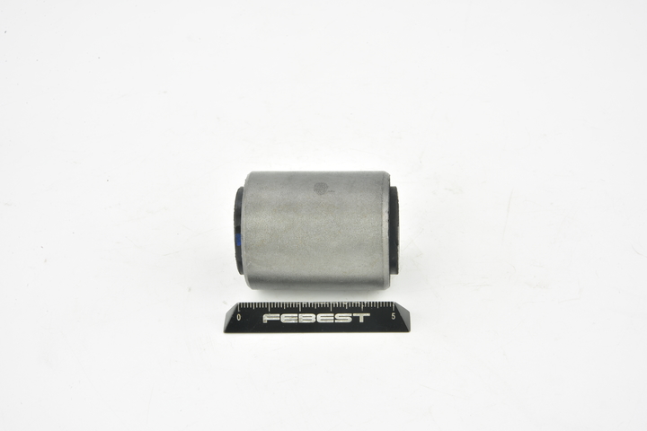 FEBEST CHAB-009 Stabilisator 2.0 CDTI 4x4 150 Pk Z 20 DMH