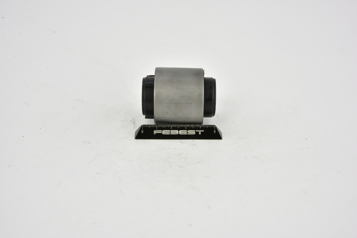 FEBEST CHAB-010 Eixo 2.2 CDTi 4x4 184 cv A 22 DMH