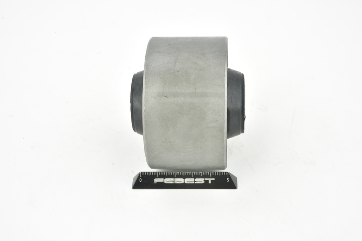 FEBEST CHAB-011 Silent block Opel Antara 07 2.2 CDTi 4x4 163PS 2015