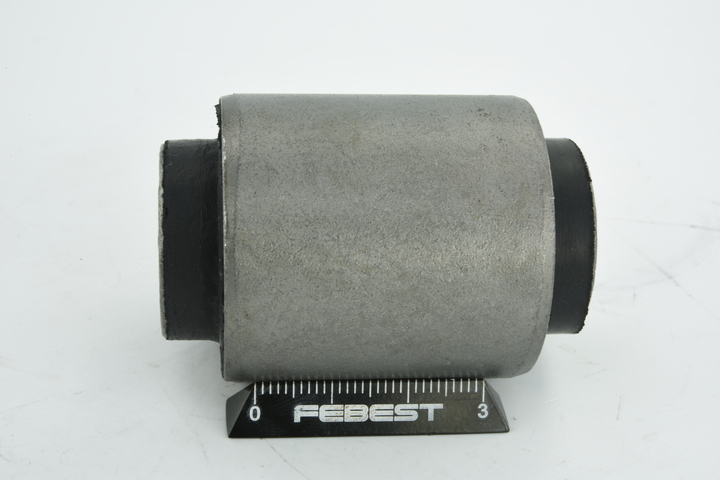 FEBEST CHAB-012 Lagerbuchse, Querlenker Opel Antara 07 2.0 CDTI 4x4 170 PS