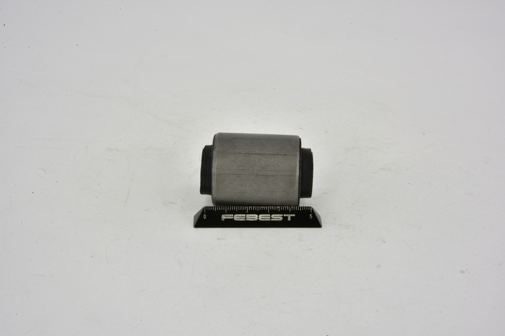FEBEST CHAB-014 Lagerbuchse, Querlenker Opel Antara 07 2.0 CDTI 4x4 170 PS
