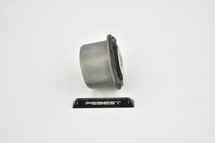 FEBEST Bagbrosbøsning CHAB-017