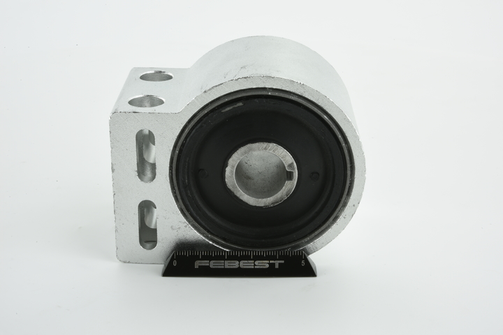 FEBEST CHAB-CAPB Silent block Opel Antara 07 2.0 CDTI 4x4 150PS 2007