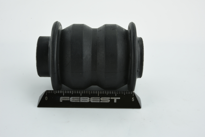 FEBEST CHAB-CAPS Silent block Opel Antara 07 2.2 CDTi 166 PS A 22 DM