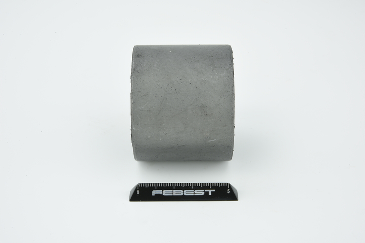 FEBEST CHAB-CAPWSB Silent block Opel Antara 07 3.0 249PS 2014