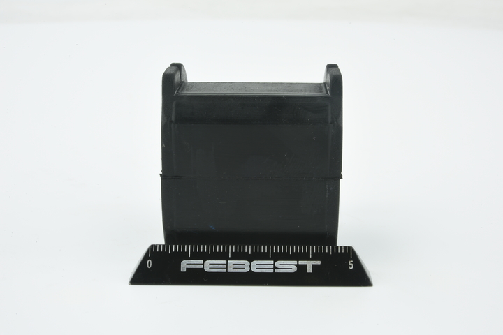 FEBEST CHSB-CAPR Stabilisator foring Opel Antara 07 2.2 CDTi 4x4 184 hk A 22 DMH