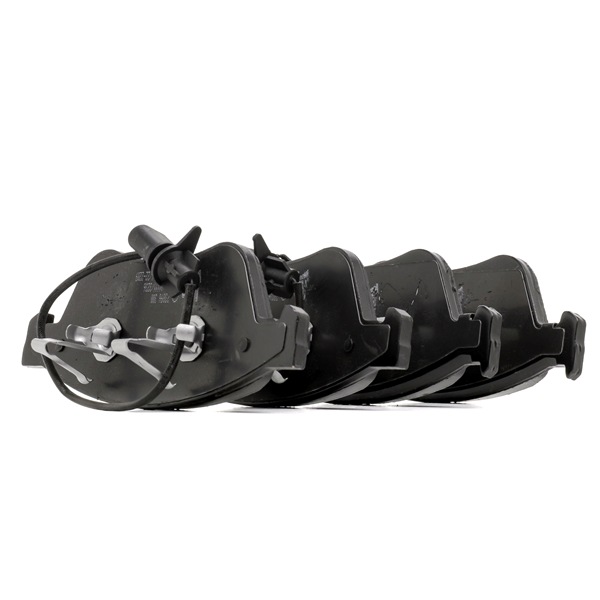 VALEO 598845 ABS ring 3.0 V6 250 Pk CPFA