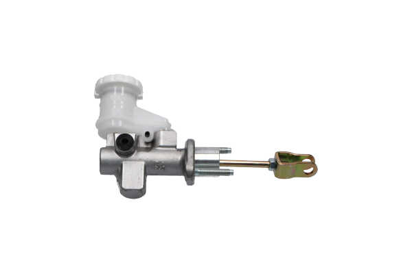 KAVO PARTS CMC-1502 Émetteur d'embrayage MITSUBISHI L200 / Triton IV Pick-up (KA, KB) 2.5 DI-D (KA4T) 167CV 2007