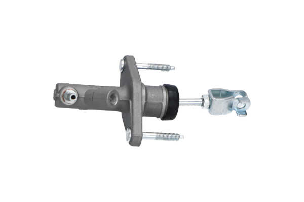 KAVO PARTS CMC-2004 Huvudkopplingscylinder Honda Civic Aerodeck 1.4 16V 90 hk D14Z4