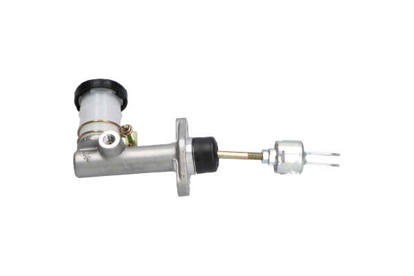 KAVO PARTS CMC-3019 Geleidelager koppeling 3.0 V6 141 Pk G6AT