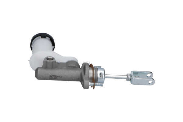 KAVO PARTS CMC-3501 Geleidelager koppeling 2.5 DiTD 4x4 136 Pk 4JK1-TC