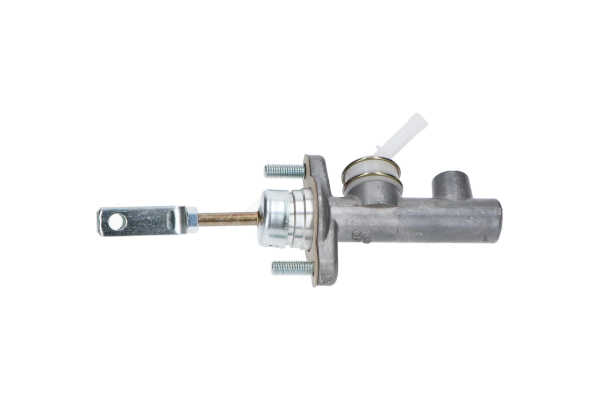 KAVO PARTS CMC-3505 Geleidelager koppeling 2.5 CRDi 4x4 (TFS86J) 163 Pk 4JK1-E5S-L