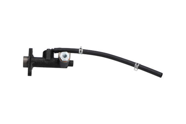 KAVO PARTS CMC-4003 Giversylinder clutch KIA Pregio Minibuss 2.5 D 94 hk D4BH