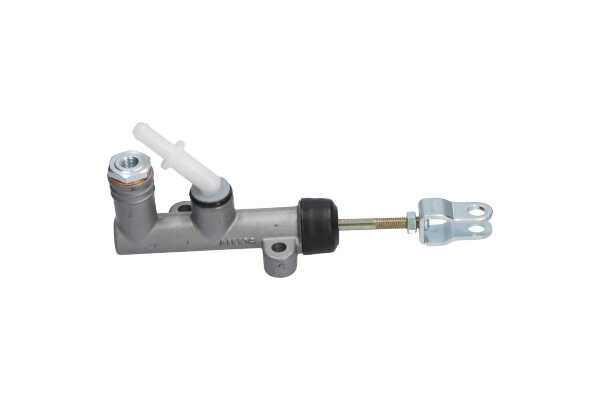 KAVO PARTS CMC-4004 Geleidelager koppeling 2.4 TDCi 94 Pk D4BH