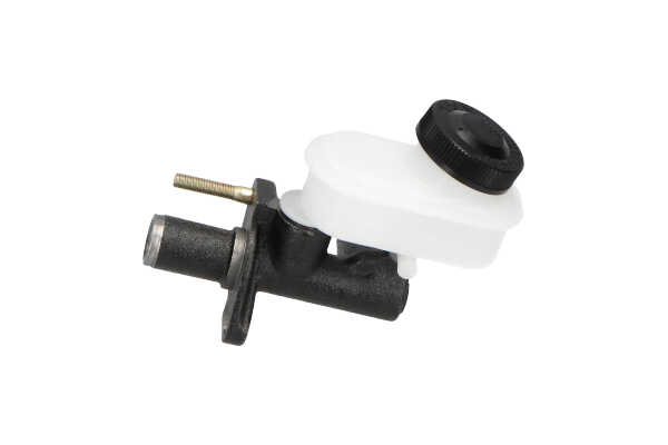 KAVO PARTS CMC-4510 Zentralausrücker 1.8 16V (NB8C) 140PS 2002