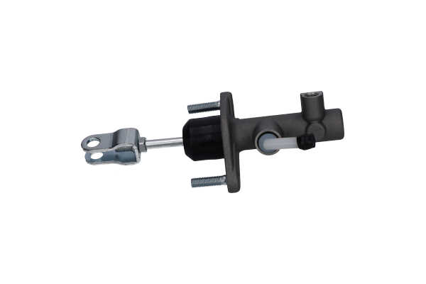 KAVO PARTS CMC-5502 Ohjainlaakeri kytkin EVO VIII - FQ-320 (CT9A) 331 hv 4G63 Turbo