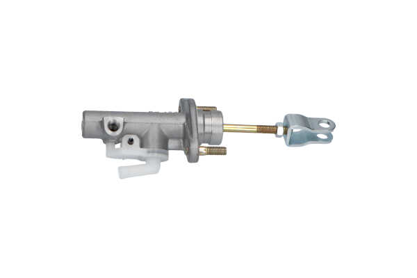 KAVO PARTS CMC-5508 Câble d'embrayage EVO VIII - 260 (CT9A) 265CV 2005