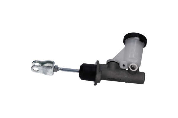 KAVO PARTS CMC-5509 Ohjainlaakeri kytkin 1600 (CJ4A) 103 hv 4G92 (SOHC 16V)