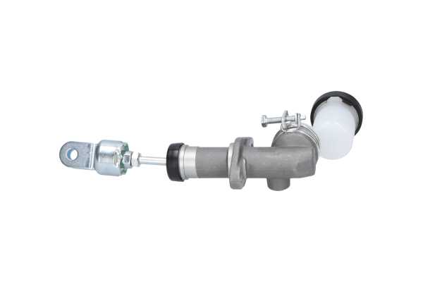KAVO PARTS CMC-5513 Kytkin pääsylinteri Mitsubishi Pajero 2 2.8 TD (V46W, V26W) 125 hv 4M40-T