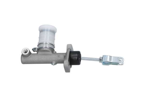 KAVO PARTS CMC-6514 Geleidelager koppeling 2.4 i 120 Pk KA24E