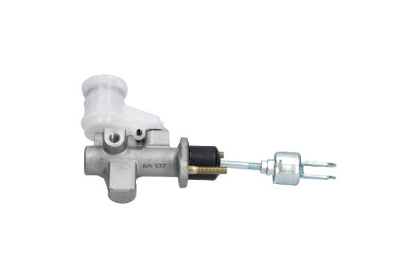KAVO PARTS CMC-8015 Émetteur d'embrayage MITSUBISHI L200 / Triton IV Pick-up (KA, KB) 2.5 DI-D (KA4T) 167CV 2015