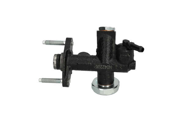 KAVO PARTS CMC-8017 Zentralausrücker 3.0 CDVi 4x4 (UNY0E3) 156PS 2014