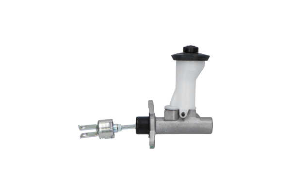 KAVO PARTS CMC-9012 Sensor do pedal da embraiagem 2.4 TD (LN190) 90 cv 2L-T