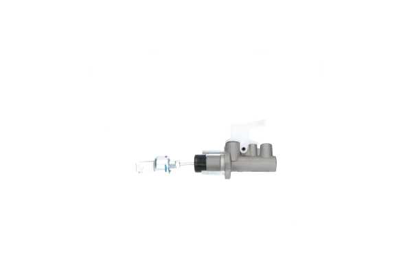 KAVO PARTS CMC-9018 Geleidelager koppeling 1.8 VVTi 131 Pk 1ZZ-FE