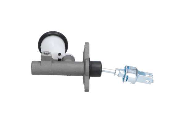 KAVO PARTS CMC-9027 Sensor do pedal da embraiagem 2.4 D 4x4 79 cv 2L