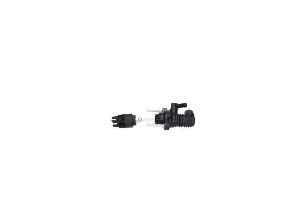 KAVO PARTS CMC-9036 Bomba da embraiagem Toyota Hilux III 2.5 D-4D (KUN15, KUN35) 144 cv 2KD-FTV