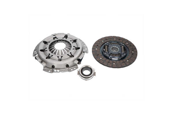 KAVO PARTS CP-1069 Butée hydraulique 2.4 4WD (ACA23, ACA22) 152CV 2003