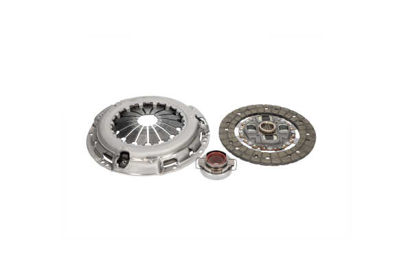 KAVO PARTS CP-1108 Vezetőcsapágy kuplung 200 (GXE10) 155 LE 1G-FE