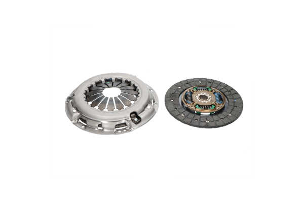 KAVO PARTS CP-1184 Koblingssæt TOYOTA RAV4 IV SUV (XA40) 2.0 (ZSA42) 146 HK 3ZR-FE