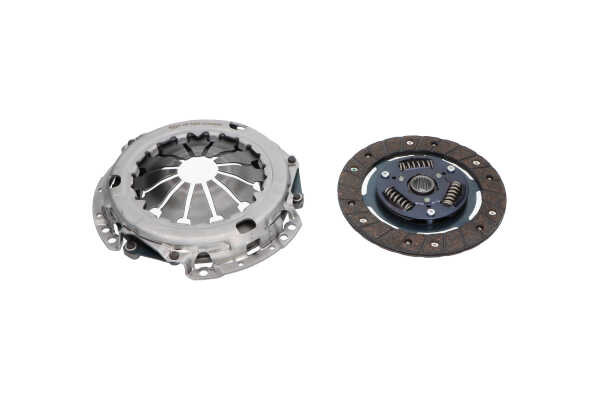 KAVO PARTS CP-1220 Dispositivo de desembraiagem central 1.0 (SCP10_) 65 cv 1SZ-FE