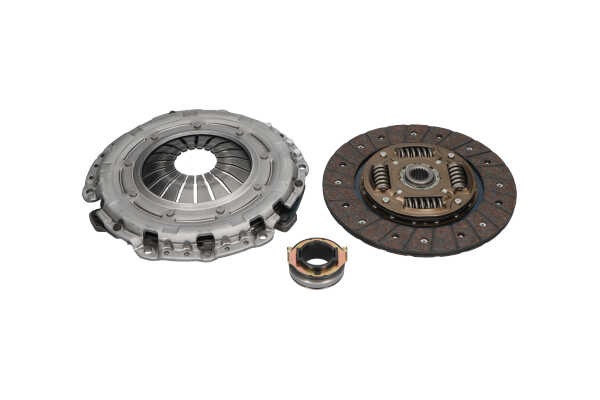 KAVO PARTS CP-1521 Geleidelager koppeling 2.0 LPG 141 Pk G4GC