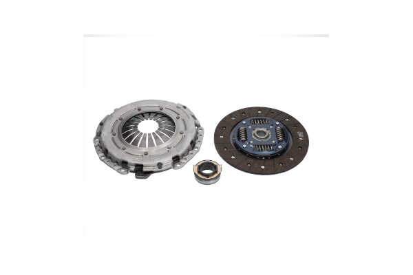 KAVO PARTS CP-1522 Geleidelager koppeling 2.0 CRDi Vierwielaandrijving 140 Pk D4EA-V