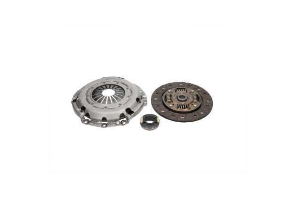 KAVO PARTS CP-1539 Geleidelager koppeling 1.4 CVVT 90 Pk G4FA