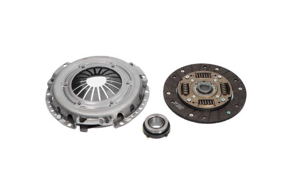 KAVO PARTS CP-1540 Sensor do pedal da embraiagem 1.2 76 cv G4AG