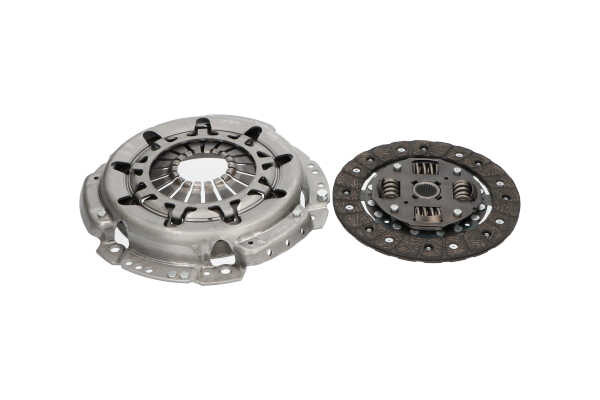 KAVO PARTS CP-2070 Sensor do pedal da embraiagem 1.4 LPG 88 cv CR14DE