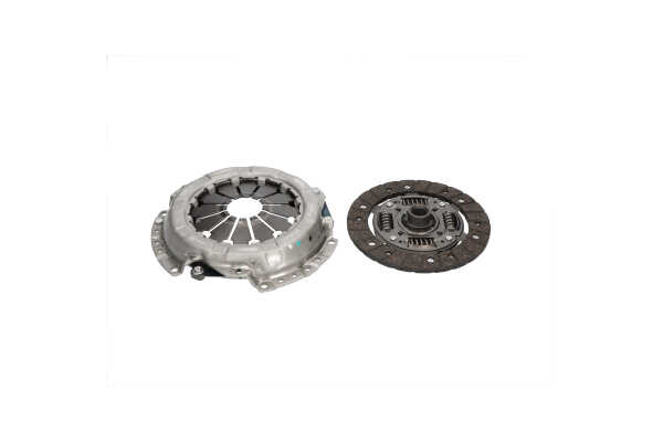 KAVO PARTS CP-2110 Geleidelager koppeling 1.6 110 Pk HR16DE