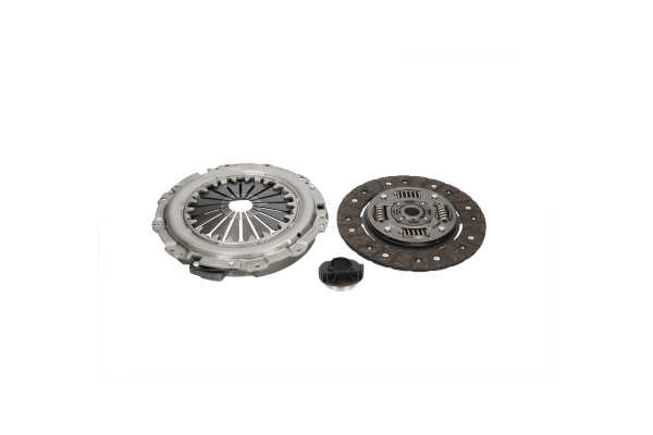 KAVO PARTS CP-2111 Sensor do pedal da embraiagem 1.5 dCi 65 cv K9K 790