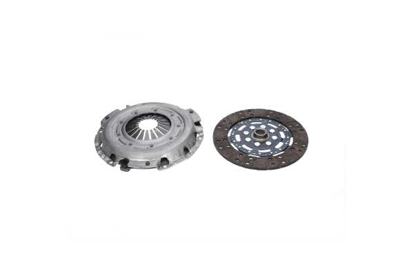 KAVO PARTS CP-2148 Pompa sprzęgła 2.0 dCi (JK01, JK02, JK1J, JK1K, JK1H) 150 KM M9R 858