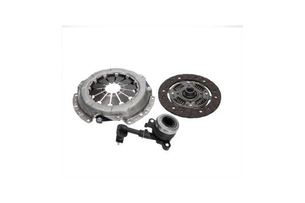 KAVO PARTS CP-2150 Koblingssæt Nissan Note e11 1.6 110 HK HR16DE