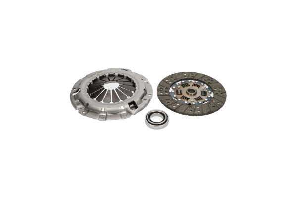 KAVO PARTS CP-3009 Geleidelager koppeling 3.1 TD 114 Pk 4JG2 T