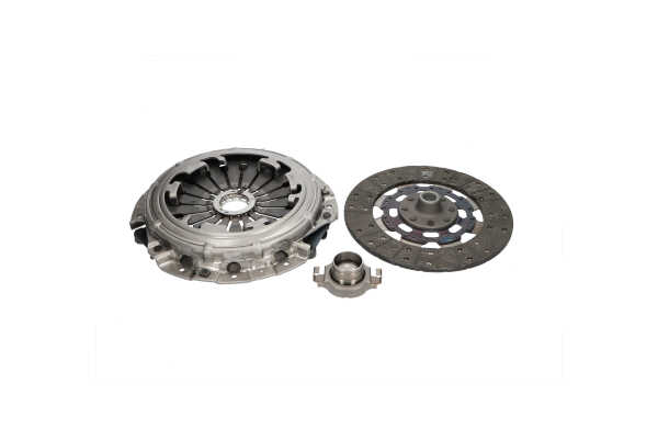 KAVO PARTS CP-3012 Geleidelager koppeling 3.0 DTI 160 Pk 4JX1T