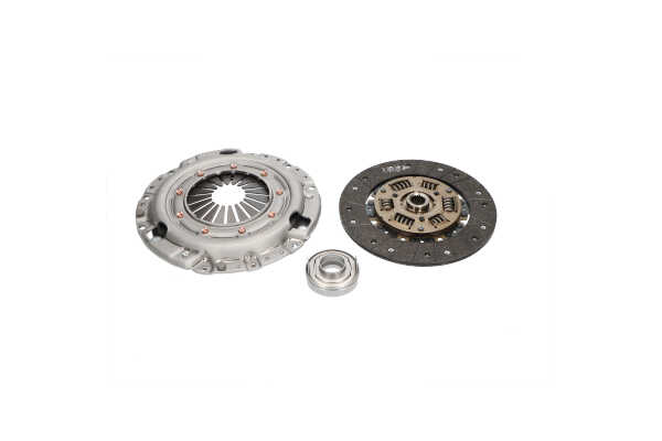 KAVO PARTS CP-4019 Kit ambreiaj Mitsubishi Sigma F 16 3.0 V6 (F17A) 177 CP 6G72 (SOHC 12V)